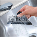 Passo Seguro - Antiderrapantes para Tapetes