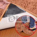 Passo Seguro - Antiderrapantes para Tapetes