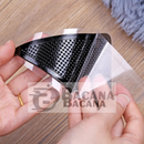 Passo Seguro - Antiderrapantes para Tapetes