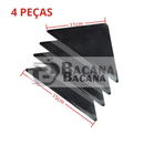 Passo Seguro - Antiderrapantes para Tapetes