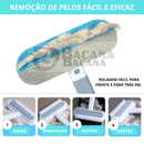 Super Escova Removedora de Pelos