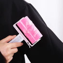 Rolo Adesivo Removedor de Pelos